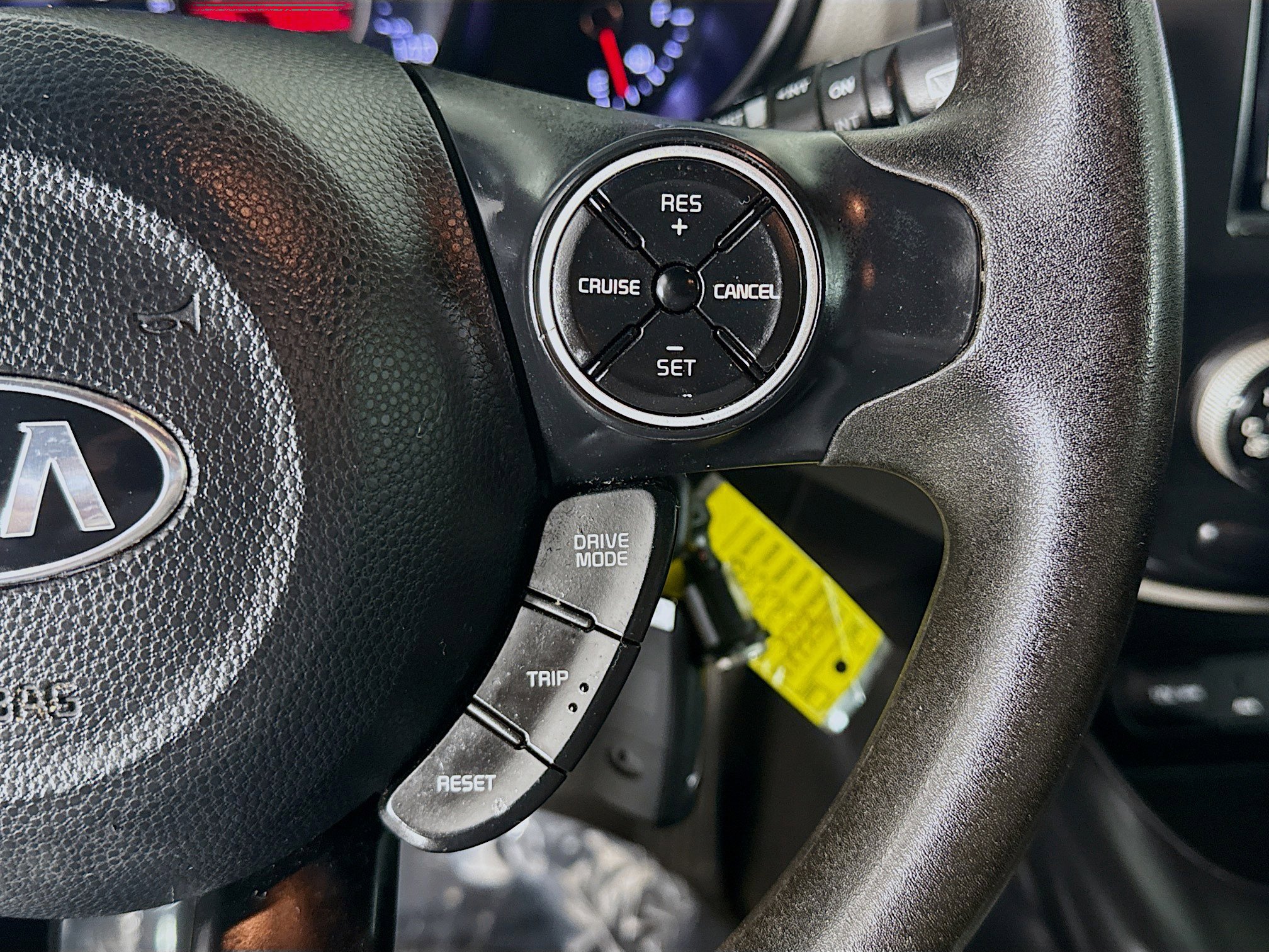 Used 2018 Kia Soul image 15