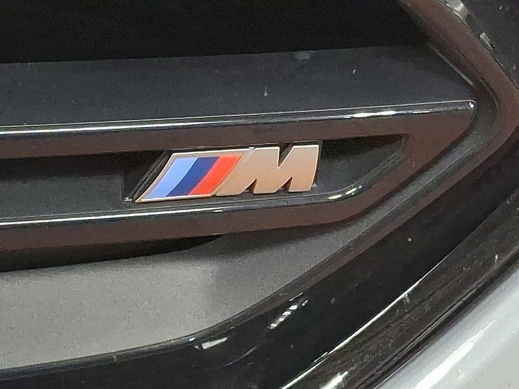 Used 2025 BMW M235i xDrive w/ Premium Package image 27