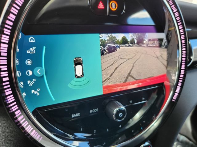 Used 2023 MINI Cooper S FWD image 15