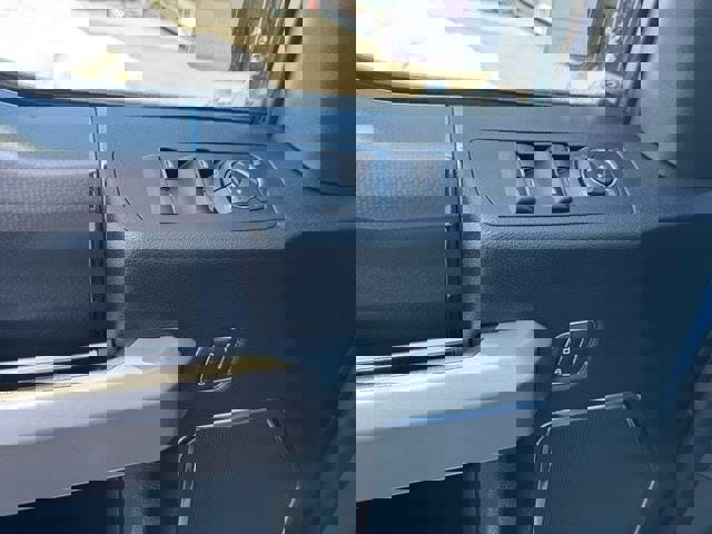 Used 2017 Ford F150 Lariat w/ Equipment Group 502A Luxury image 47