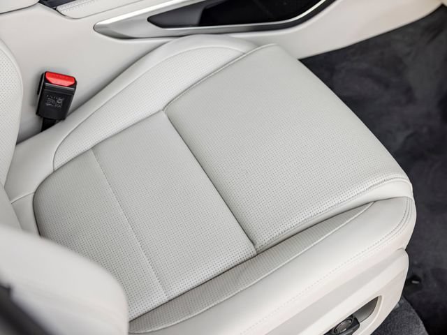 New 2026 Jaguar F-PACE R-Dynamic S AWD/4WD image 27