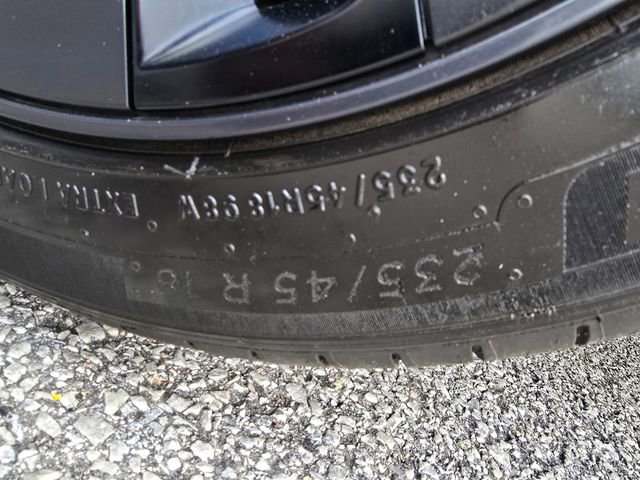 Used 2025 Tesla Model 3 Long Range RWD image 43