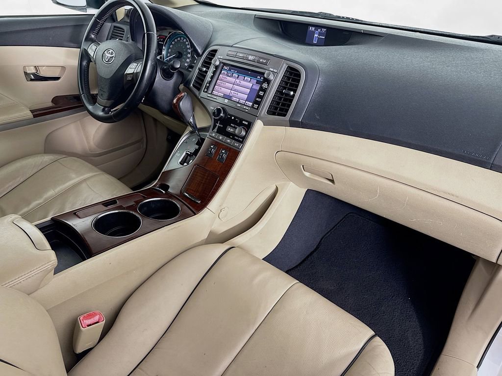 Used 2009 Toyota Venza image 36