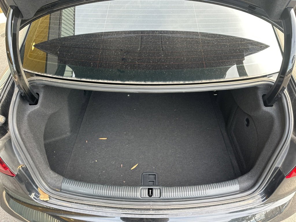 Used 2019 Audi A3 2.0T Titanium w/ Convenience Package image 20