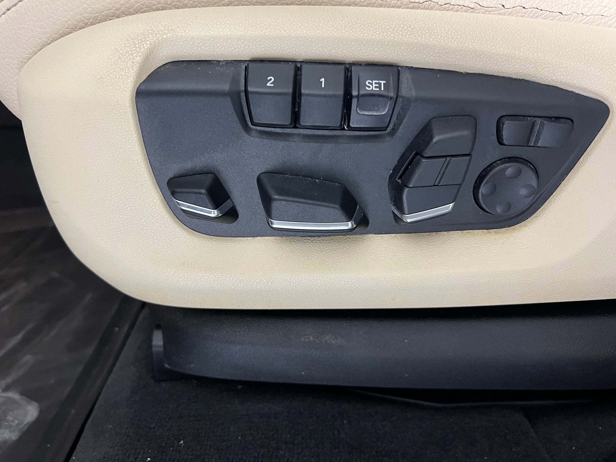 Used 2018 BMW X5 xDrive35i image 13