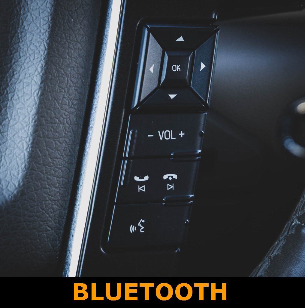 Used 2016 Lincoln Navigator Select image 19