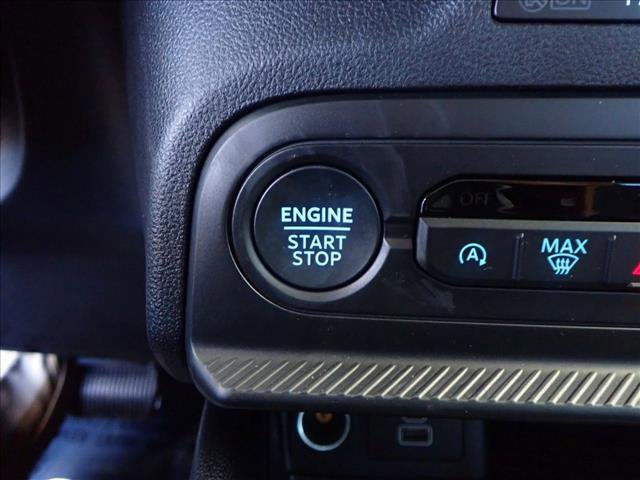 New 2025 Ford Bronco Sport Big Bend image 23