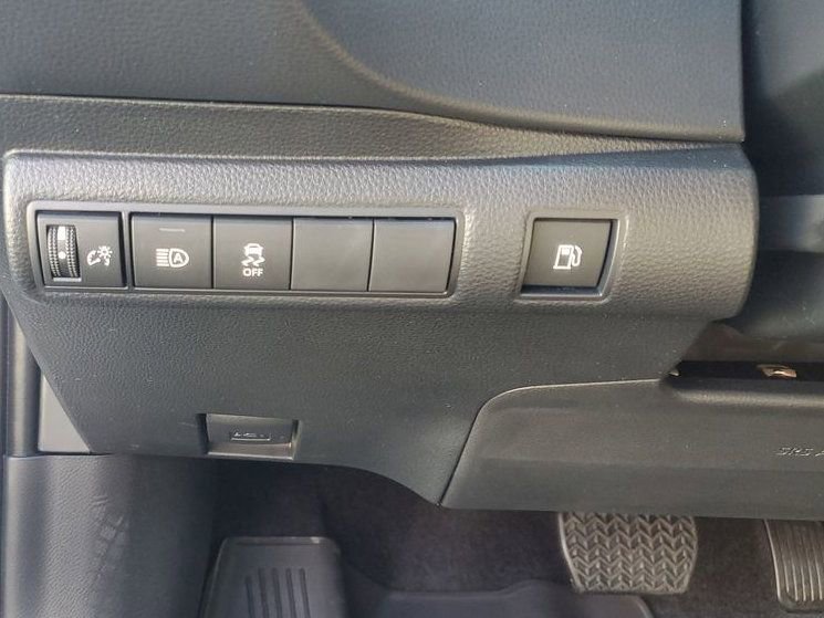 New 2026 Toyota Corolla SE image 27