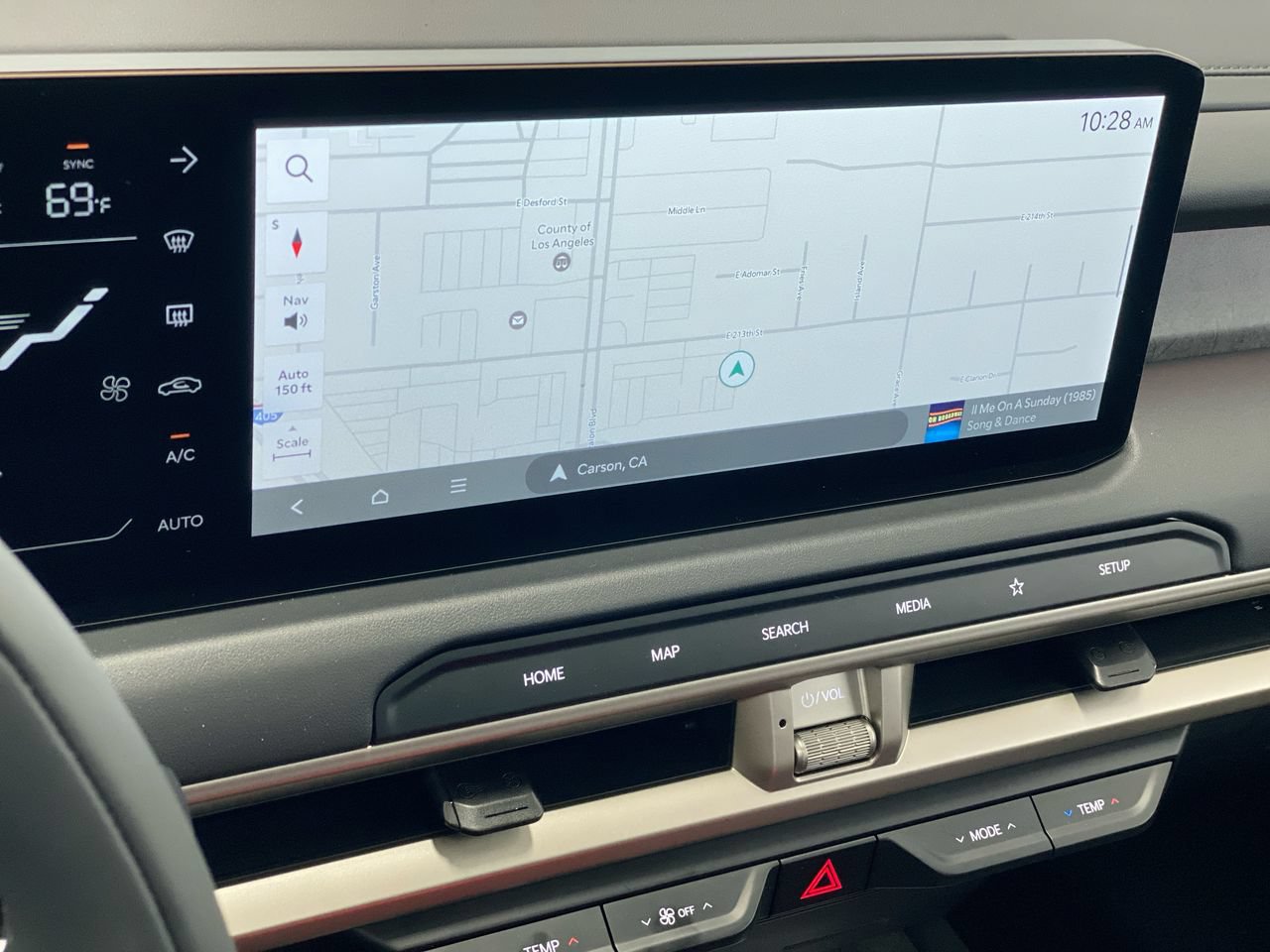 New 2027 Kia Telluride SX FWD image 28