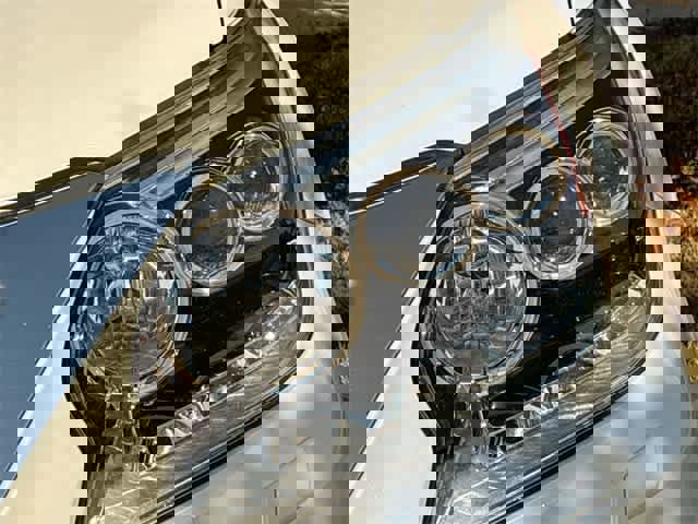 Used 2019 Lexus GX 460 Luxury image 24