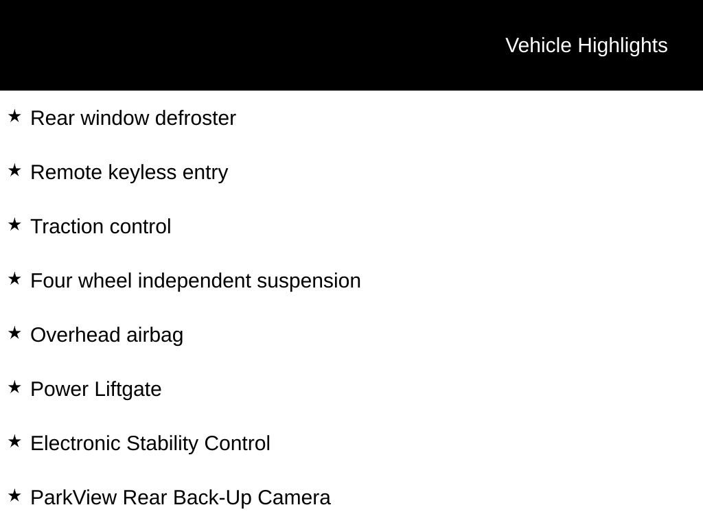 New 2026 Jeep Compass Latitude w/ Sun and Sound Group image 24