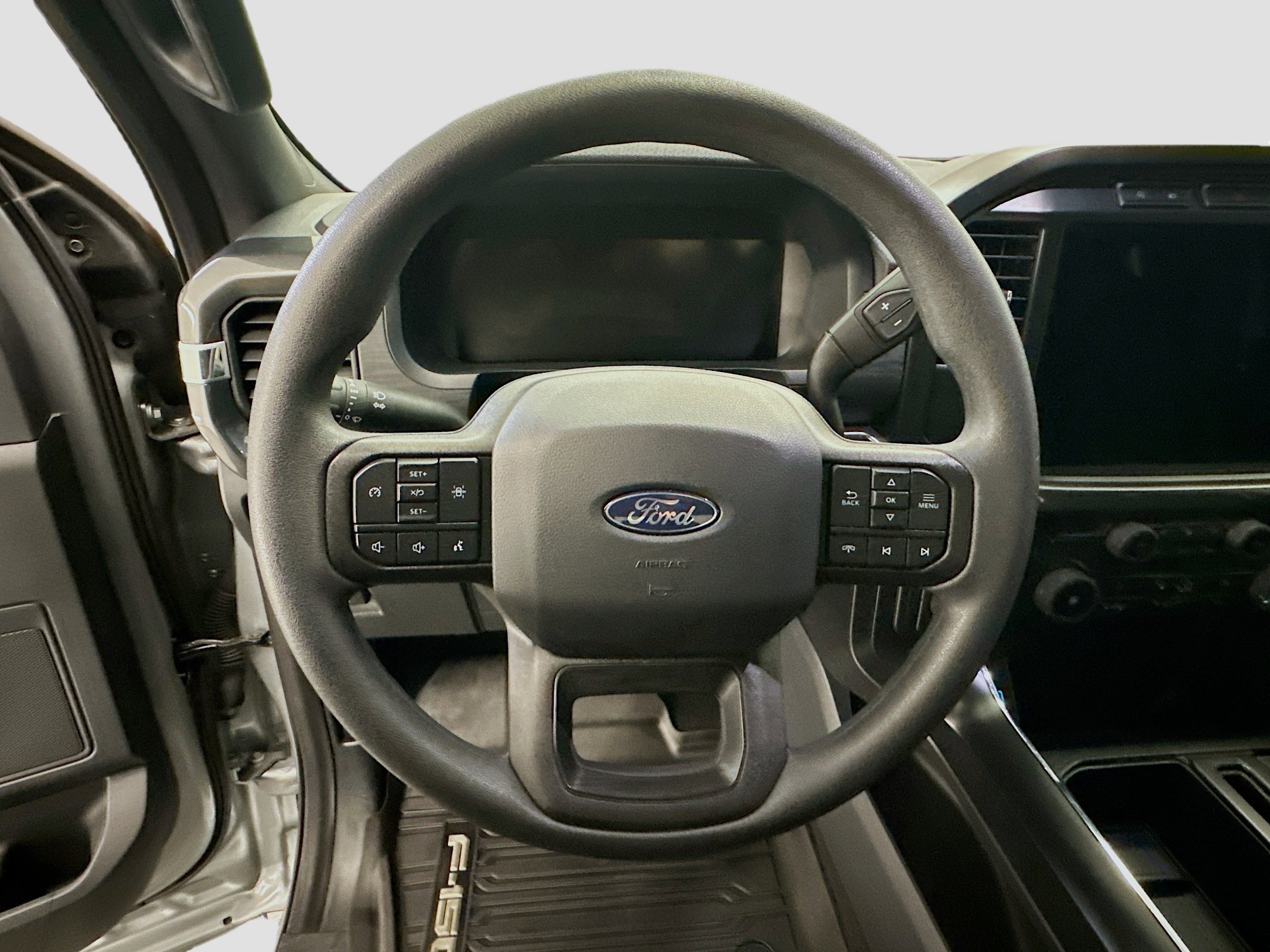 Used 2024 Ford F150 STX image 18