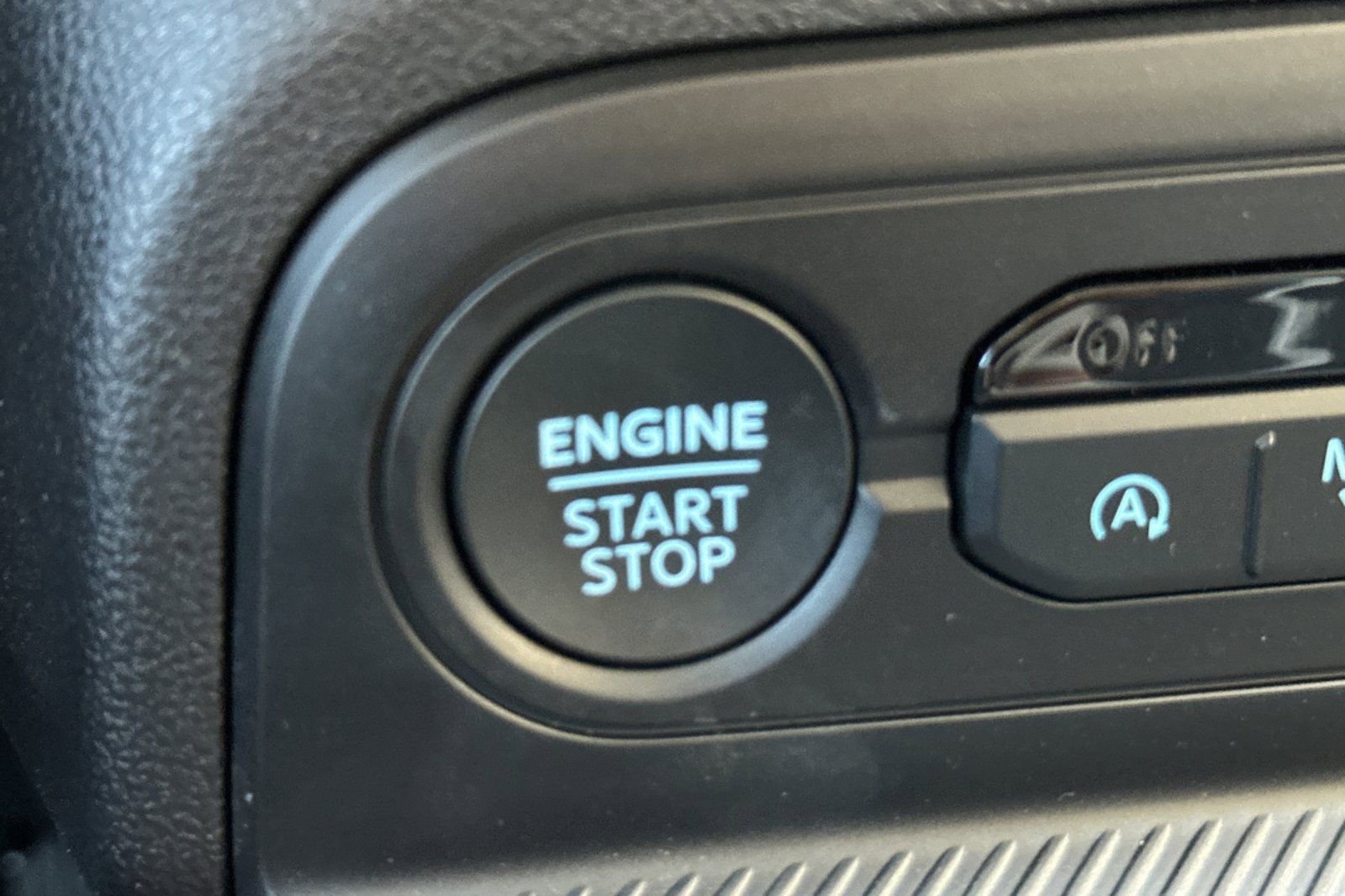 New 2026 Ford Bronco Sport Big Bend w/ Convenience Package image 21