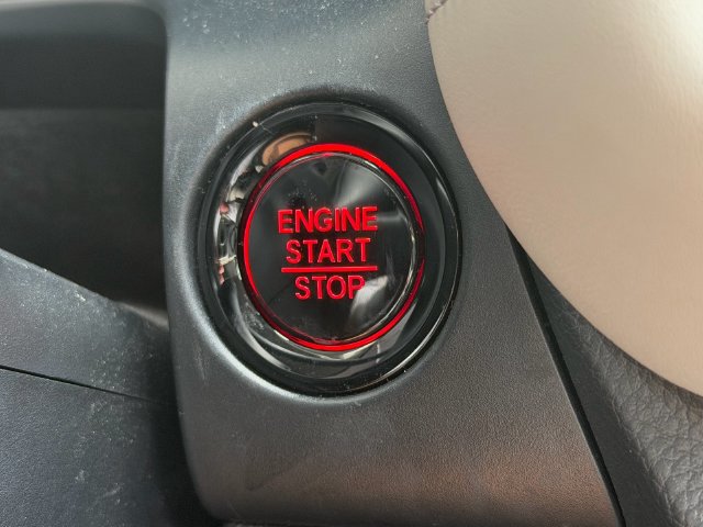Certified 2024 Honda HR-V LX image 27
