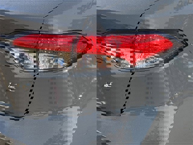 Used 2024 Toyota Corolla LE image 5