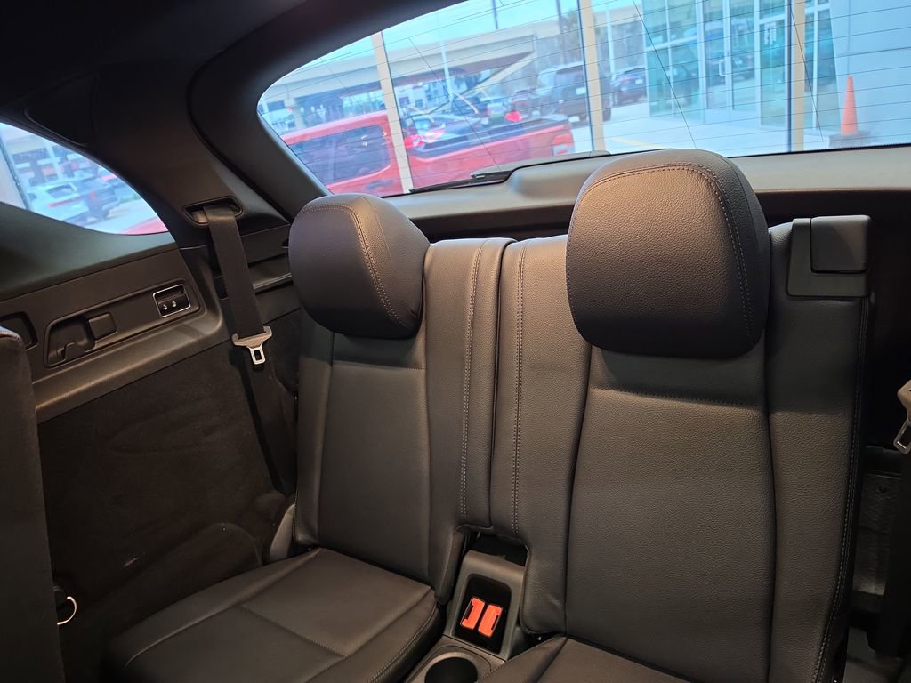 Used 2020 Mercedes-Benz GLE 350 4MATIC image 41