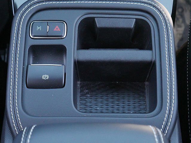 New 2025 Ford Mustang Mach-E GT w/ Interior Protection Package AWD/4WD image 22