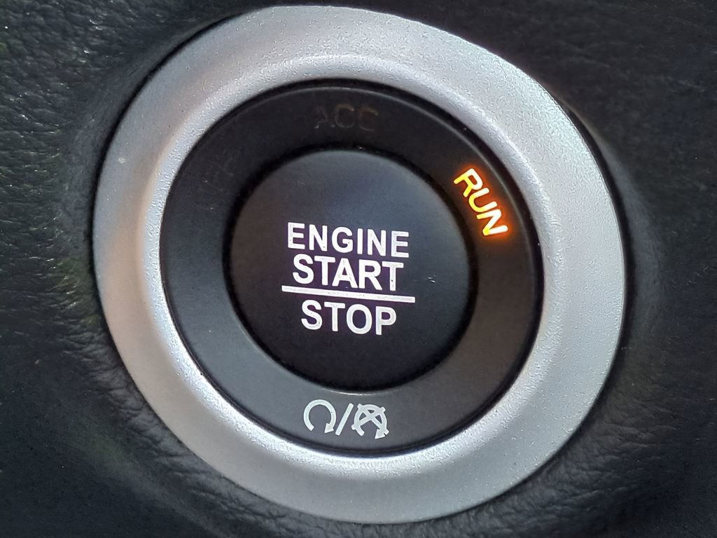 Used 2022 Chrysler Pacifica Pinnacle image 30