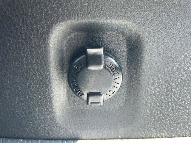 Certified 2025 Toyota Sienna XSE w/ XSE Premium Package image 34