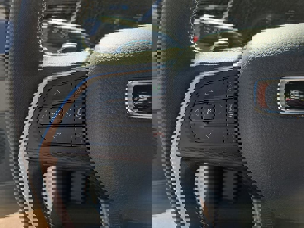 New 2026 Jeep Grand Cherokee Laredo X image 17