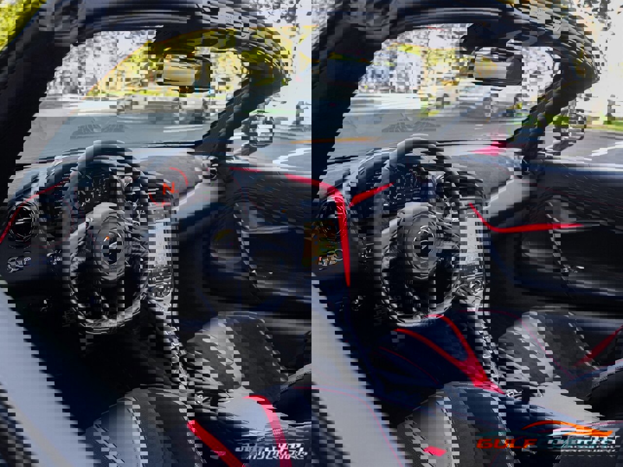 Used 2022 McLaren 720S Performance image 2