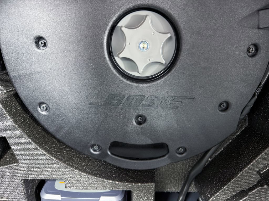 New 2026 Nissan Z Performance RWD image 31