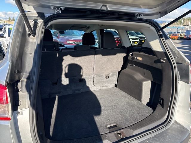 Used 2015 Ford Escape SE image 17