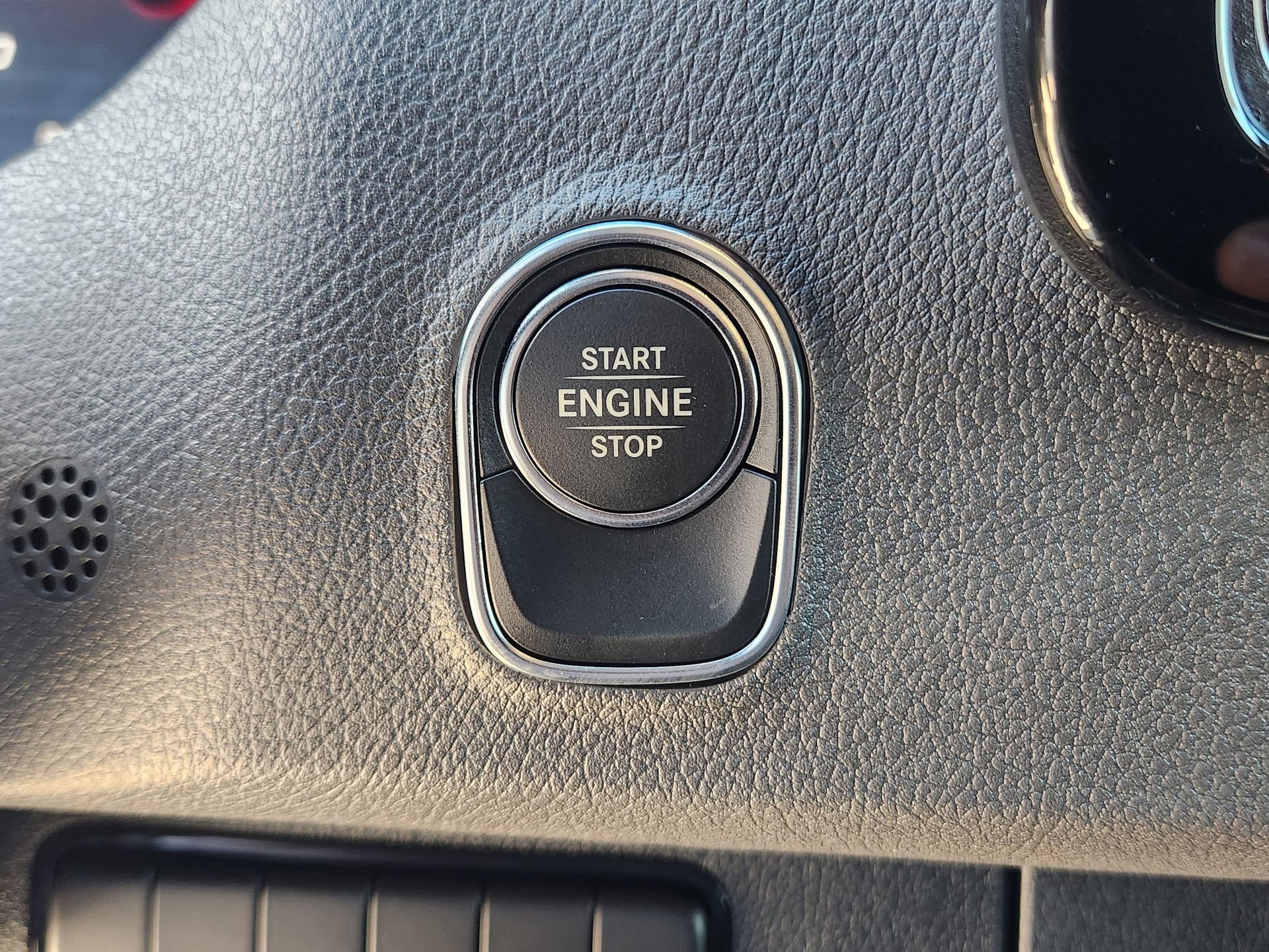 New 2026 Mercedes-Benz Sprinter 3500 image 16