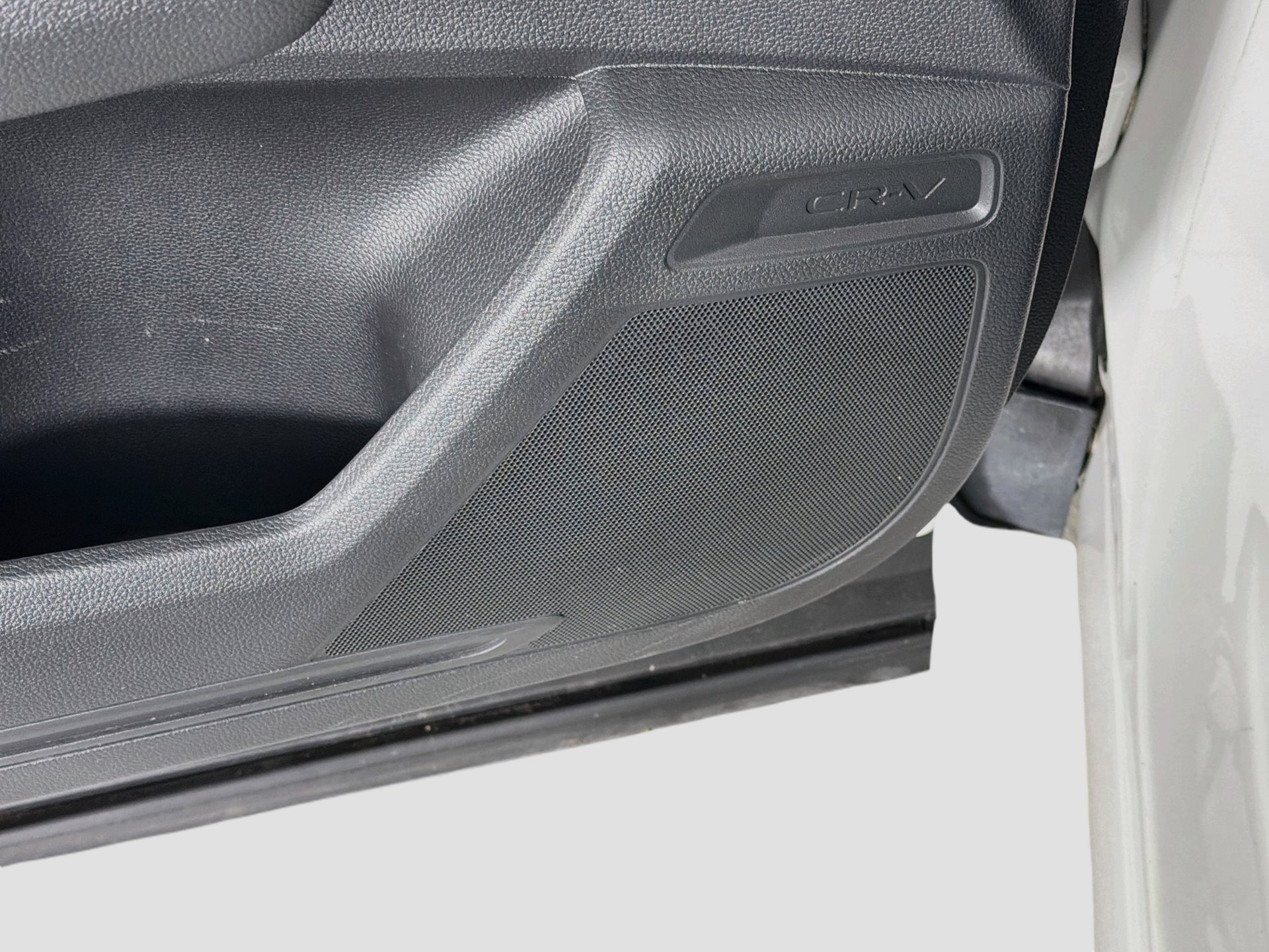 Used 2024 Honda CR-V EX image 23
