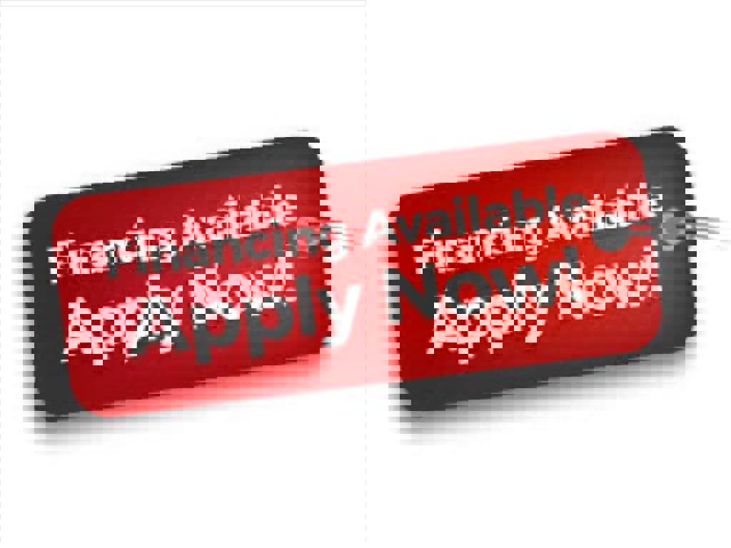 New 2026 RAM 1500 Laramie w/ Night Edition image 6