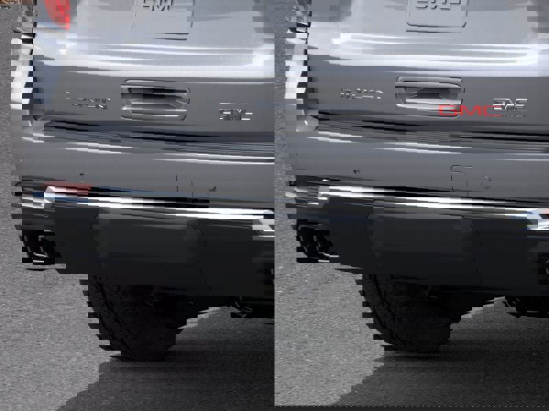 New 2026 GMC Yukon XL Denali image 14