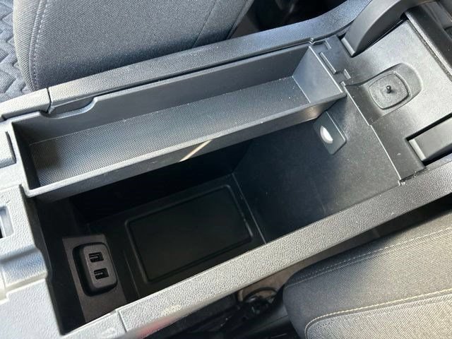 Used 2022 Chevrolet Equinox LT AWD/4WD image 35