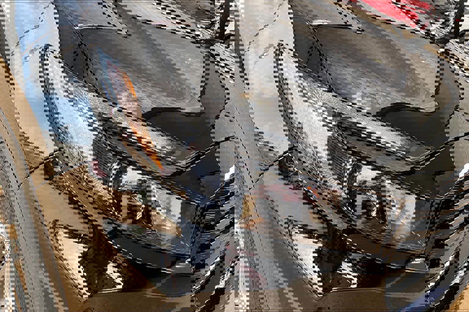 Used 2023 Honda Ridgeline Sport image 27