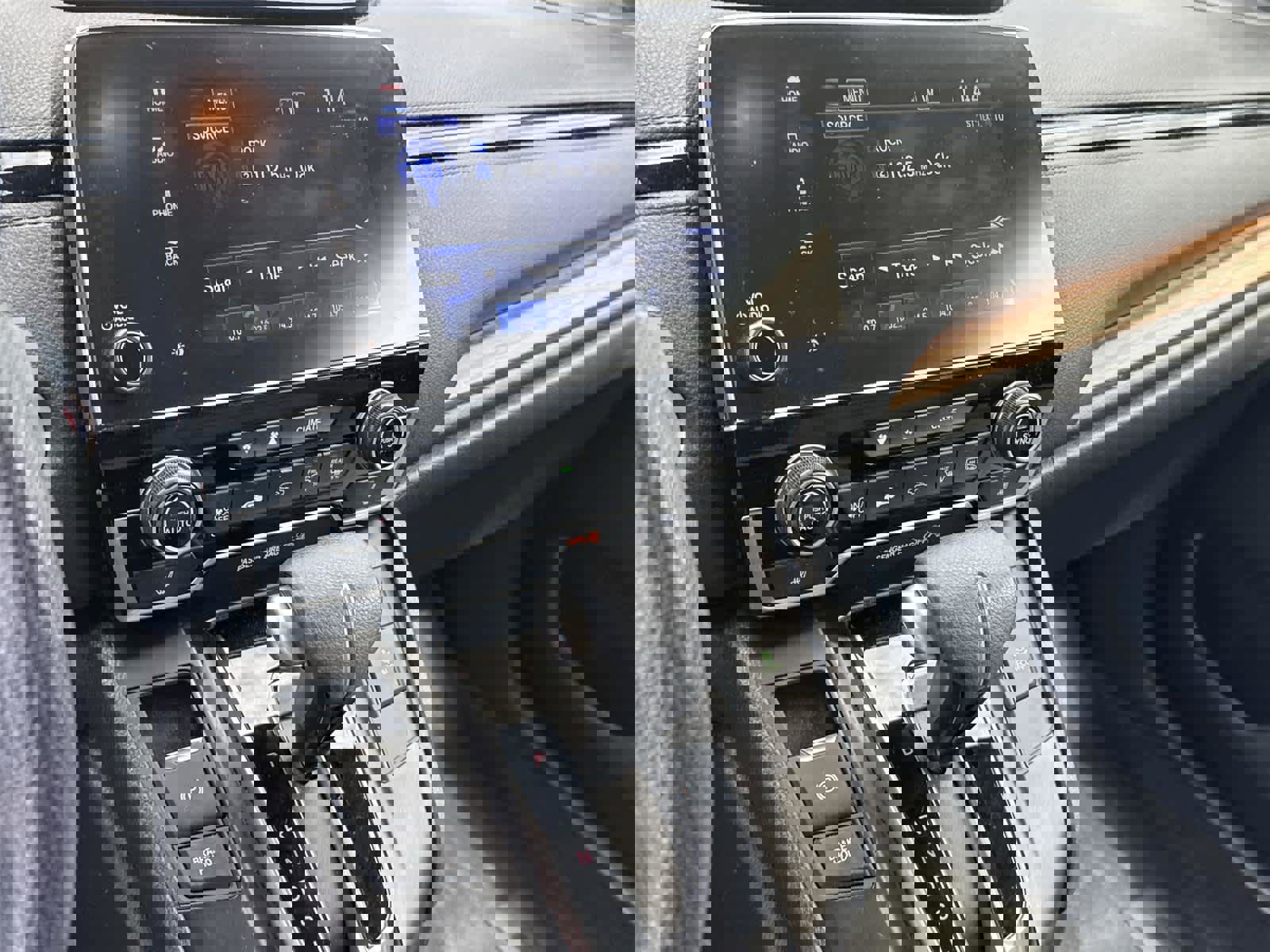 Used 2019 Honda CR-V EX image 23