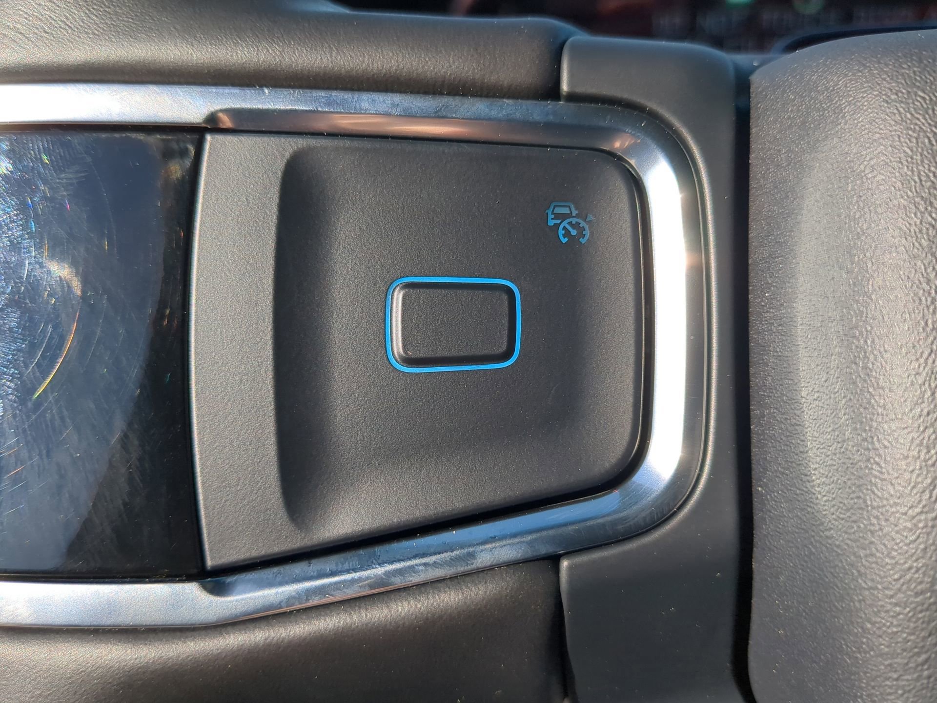 New 2026 Ford Expedition Platinum w/ Stealth Performance Package image 63