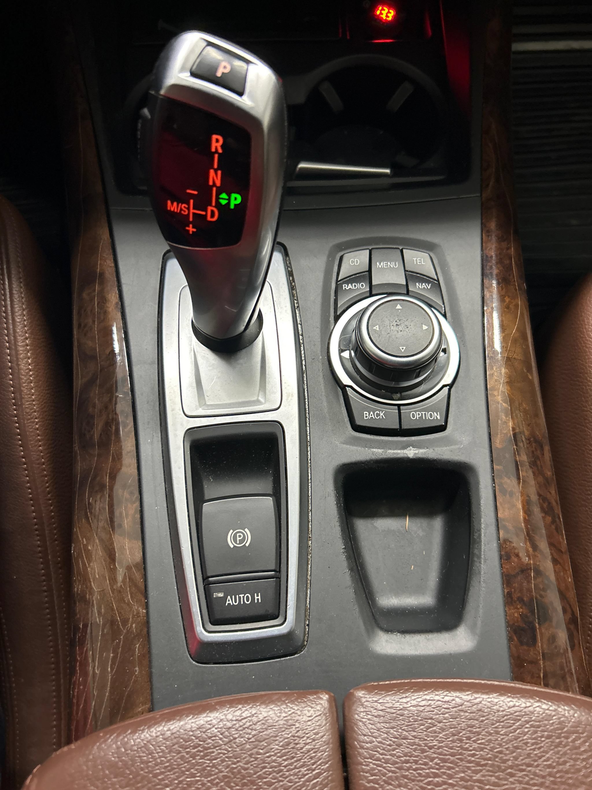 Used 2011 BMW X5 xDrive50i AWD/4WD image 15