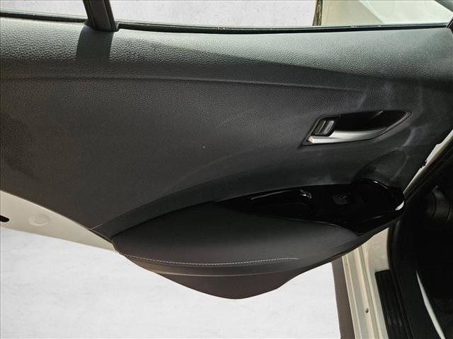 Used 2022 Toyota Corolla SE FWD image 29