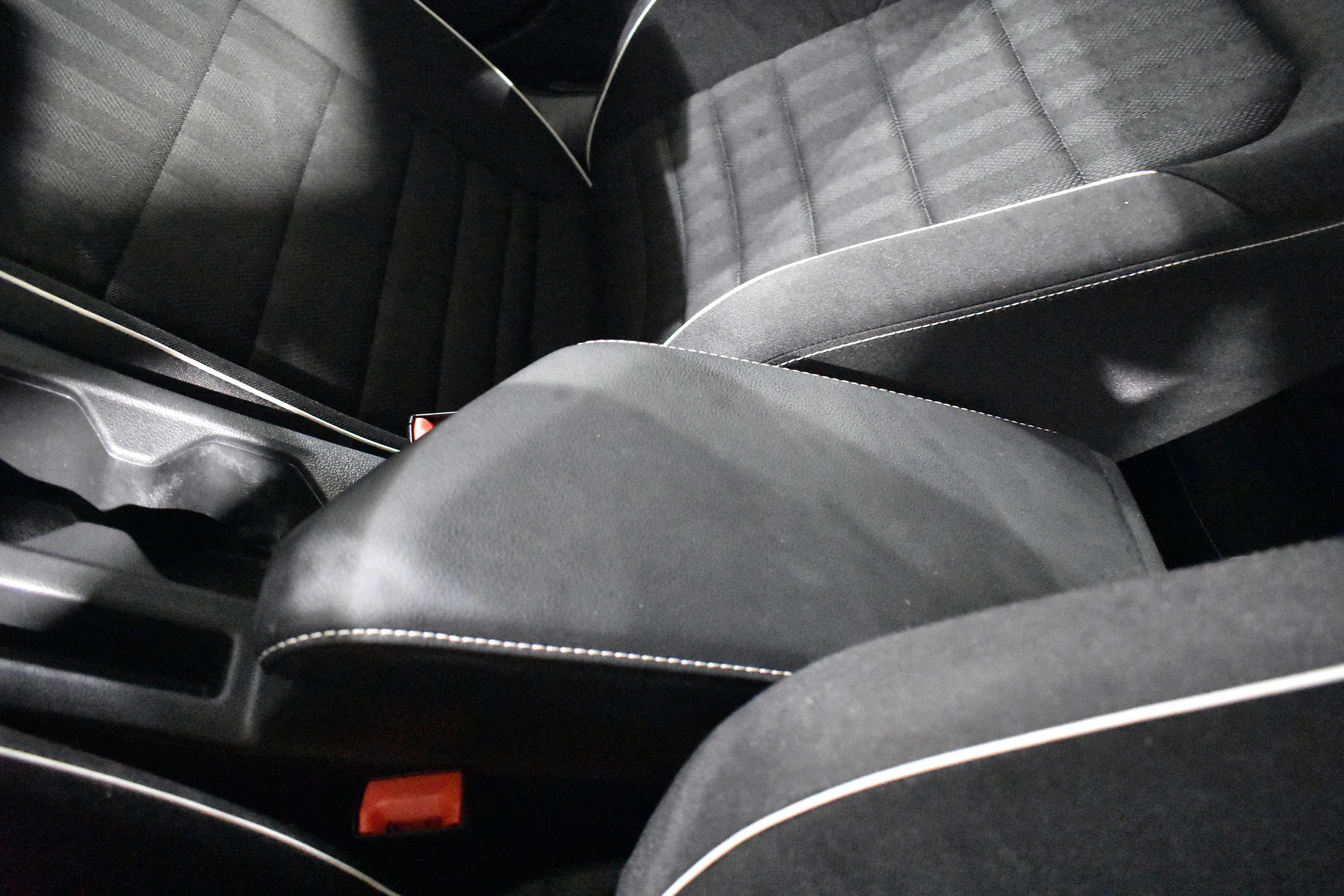 Used 2023 Volkswagen Jetta Sport image 25