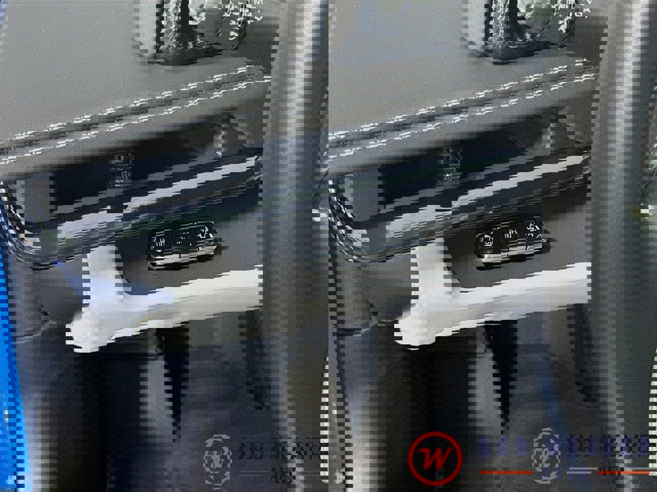 Used 2023 Chevrolet Corvette Z06 w/ Z07 Performance Package image 10