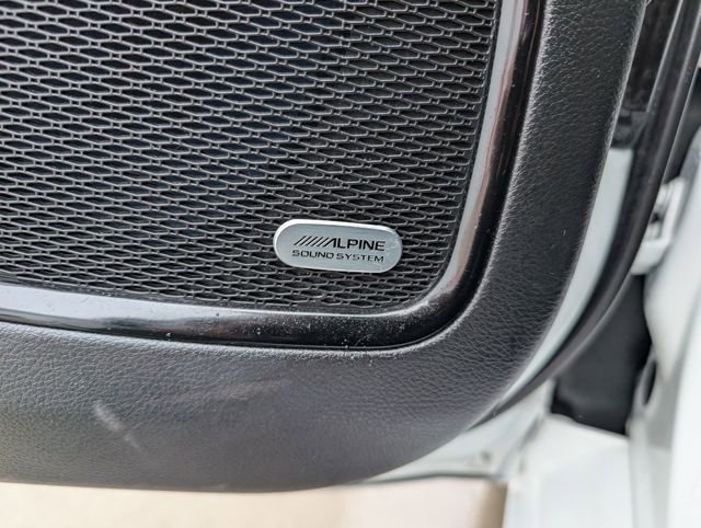 Used 2023 Jeep Compass High Altitude w/ Driver Assist Group I image 11