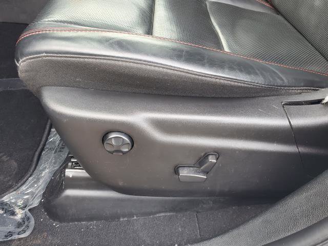 Used 2023 Dodge Durango GT image 8