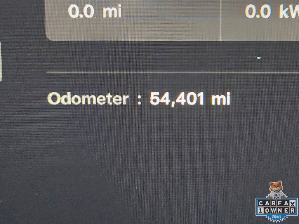 Used 2023 Tesla Model S Standard Range image 32