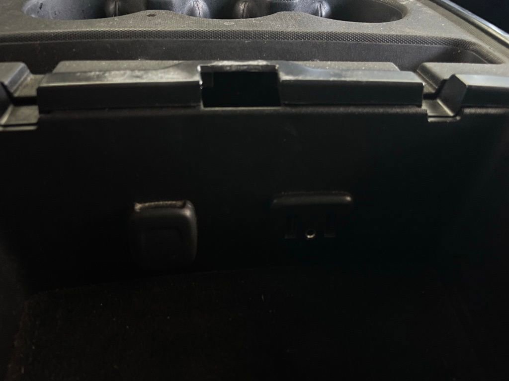 Used 2016 Chevrolet Silverado 1500 W/T w/ WT Convenience Package image 22