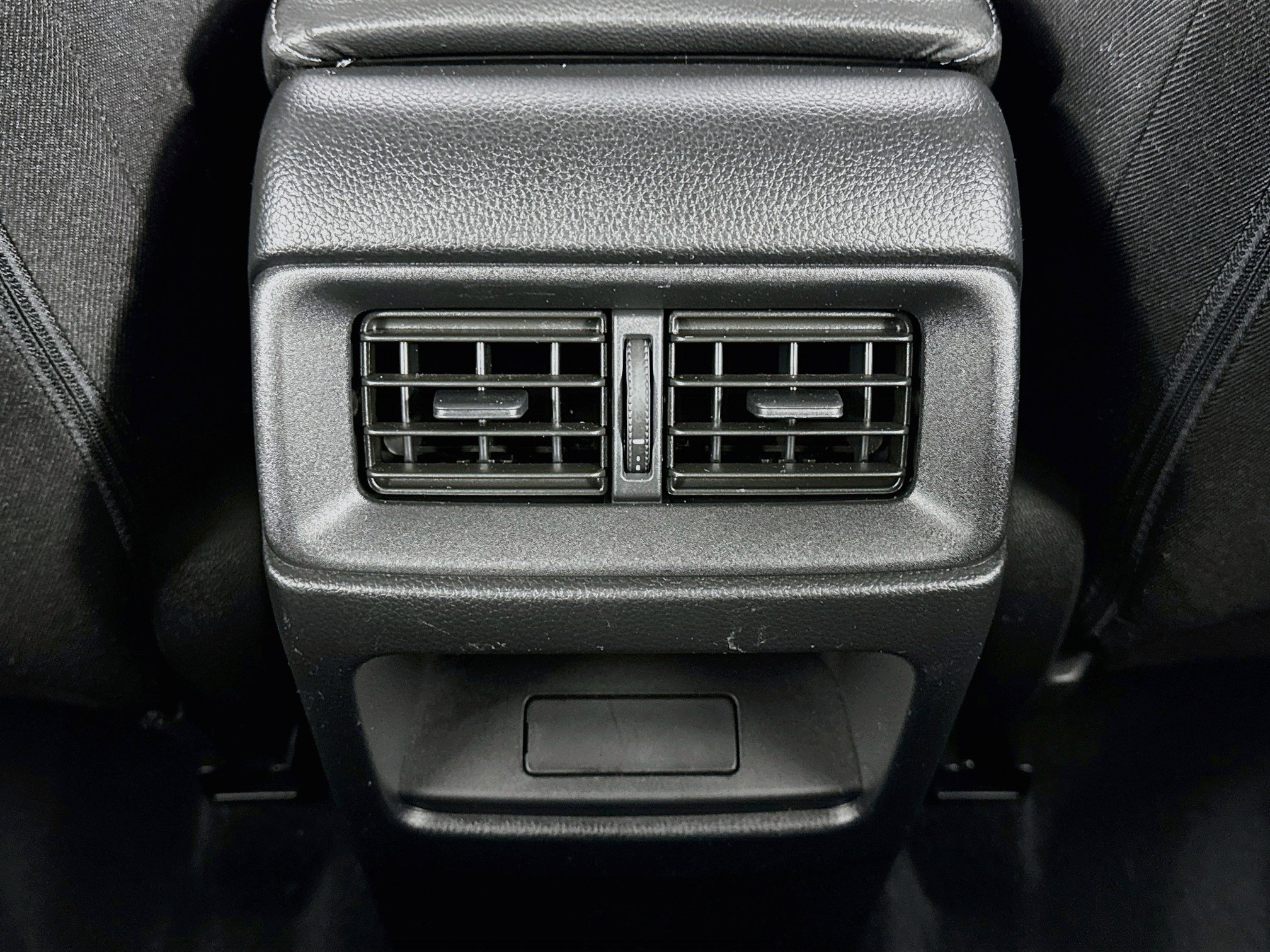 Certified 2023 Honda CR-V EX image 25
