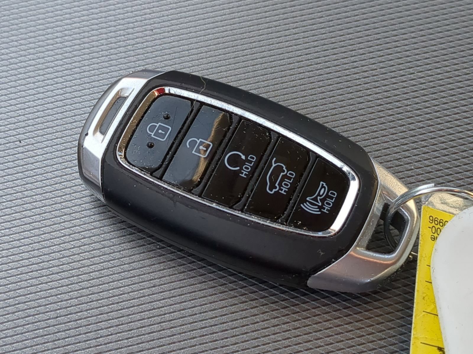 Used 2020 Hyundai Palisade SEL image 41