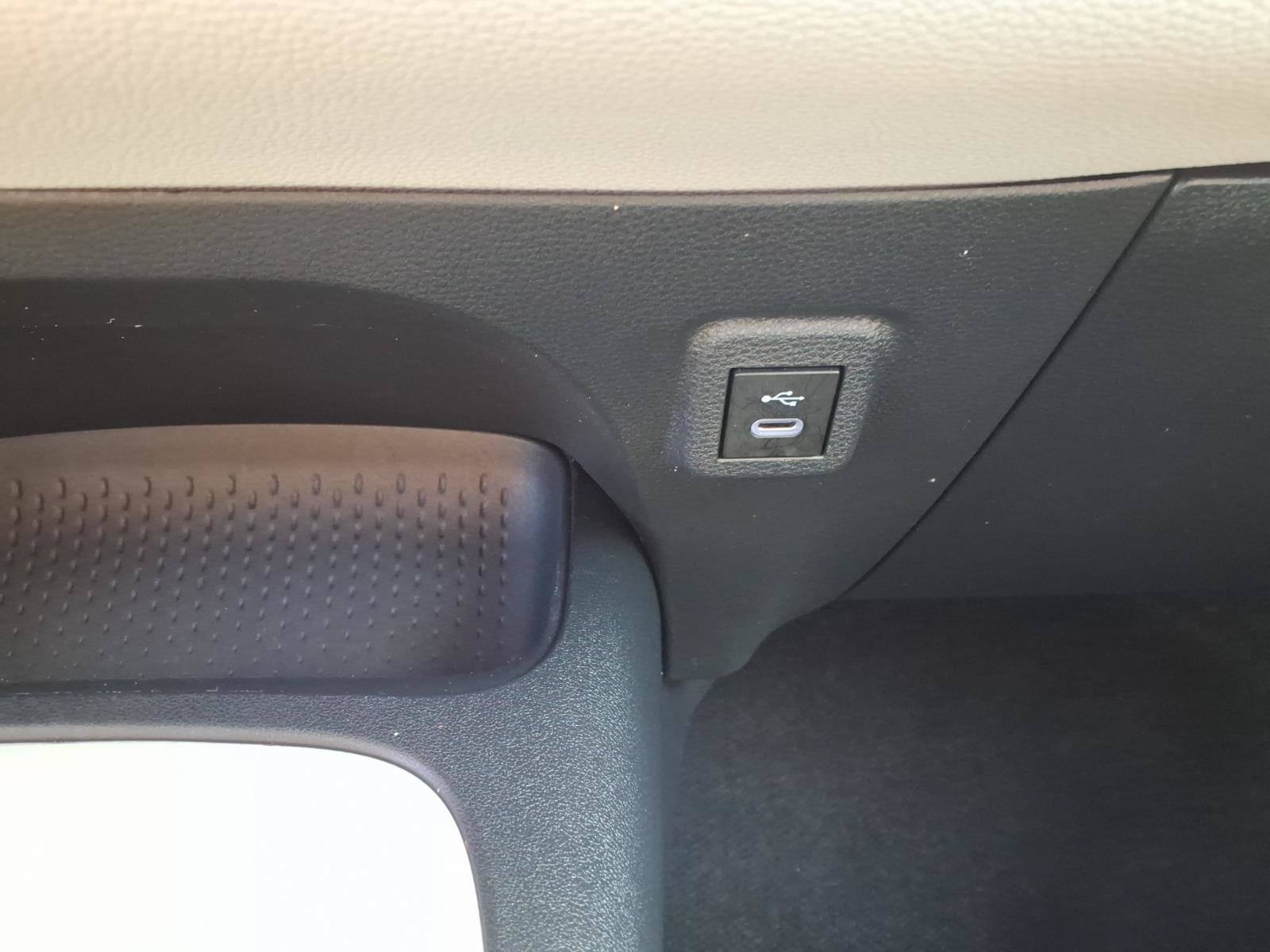 Used 2024 Toyota Corolla LE FWD image 25