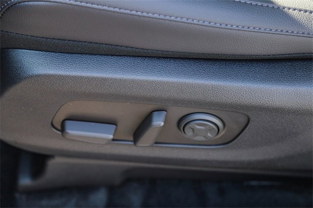 New 2026 Kia Carnival SX Prestige image 22
