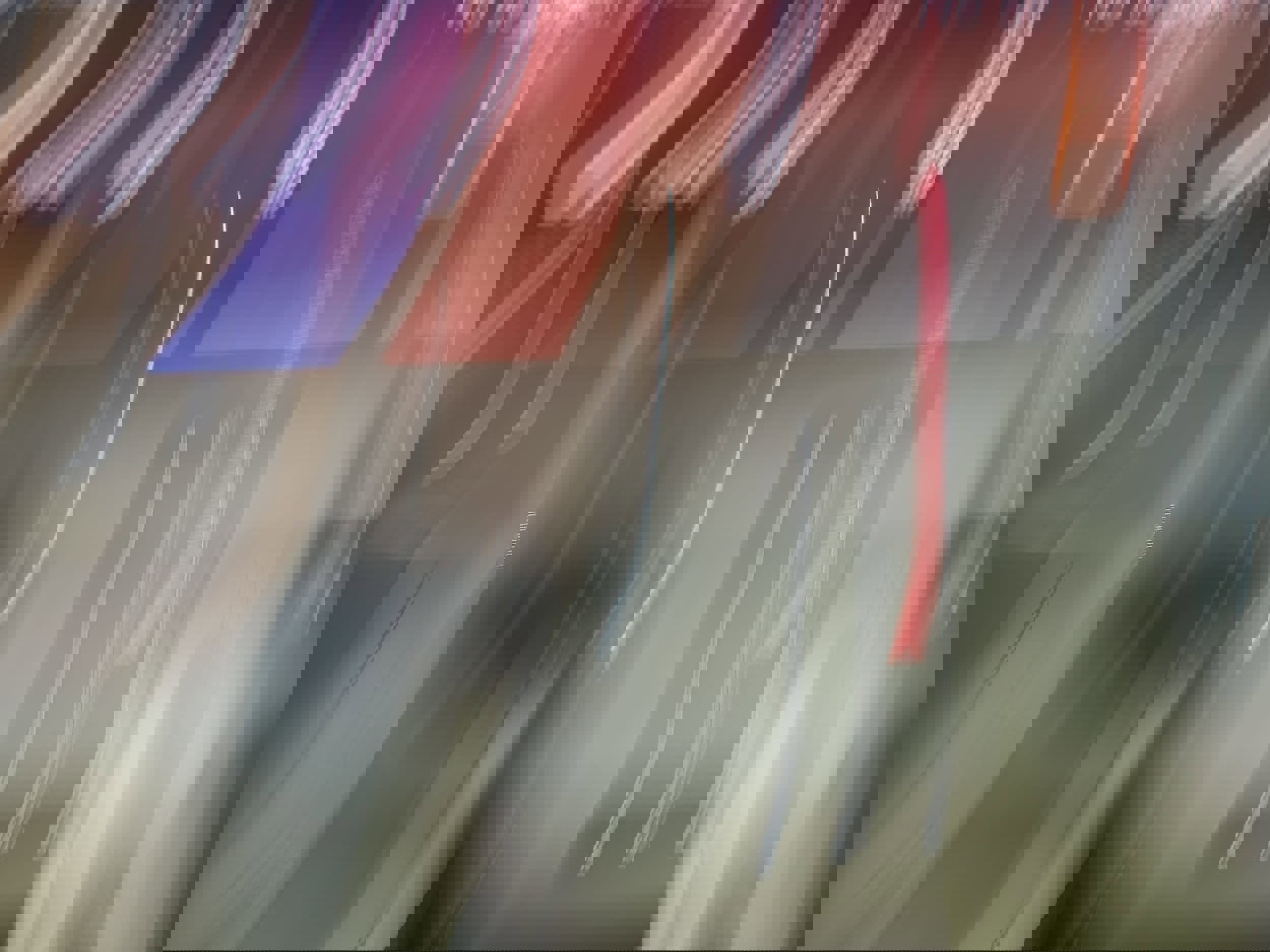 New 2025 Volkswagen ID. Buzz Pro S Plus image 17