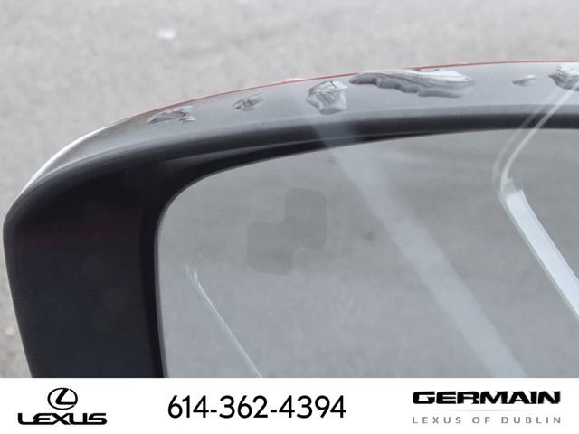 Used 2016 MAZDA CX-5 Grand Touring image 30