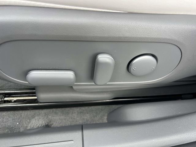Certified 2023 Hyundai Ioniq 5 SEL image 18